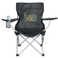 Youth Camping / Folding Chair